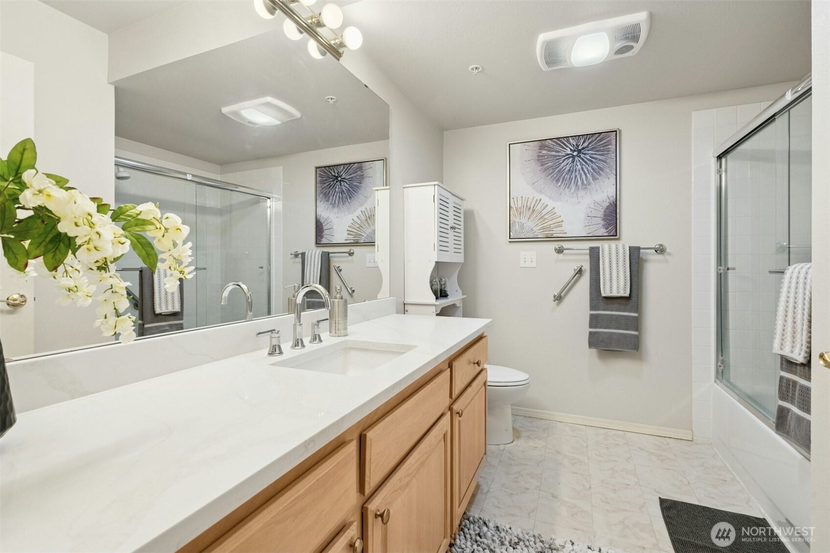 22535 Southeast Highland Circle, Unit 206 Issaquah, WA 98029 - Photo 21 of 31