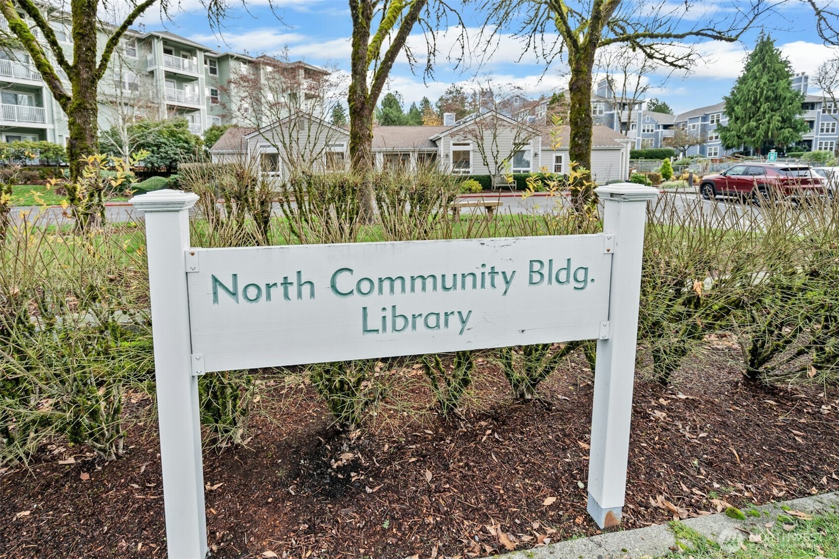 22535 Southeast Highland Circle, Unit 206 Issaquah, WA 98029 - Photo 26 of 31