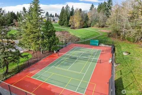 $525,000 | 22535 Southeast Highland Circle, Unit 206, Issaquah, WA 98029