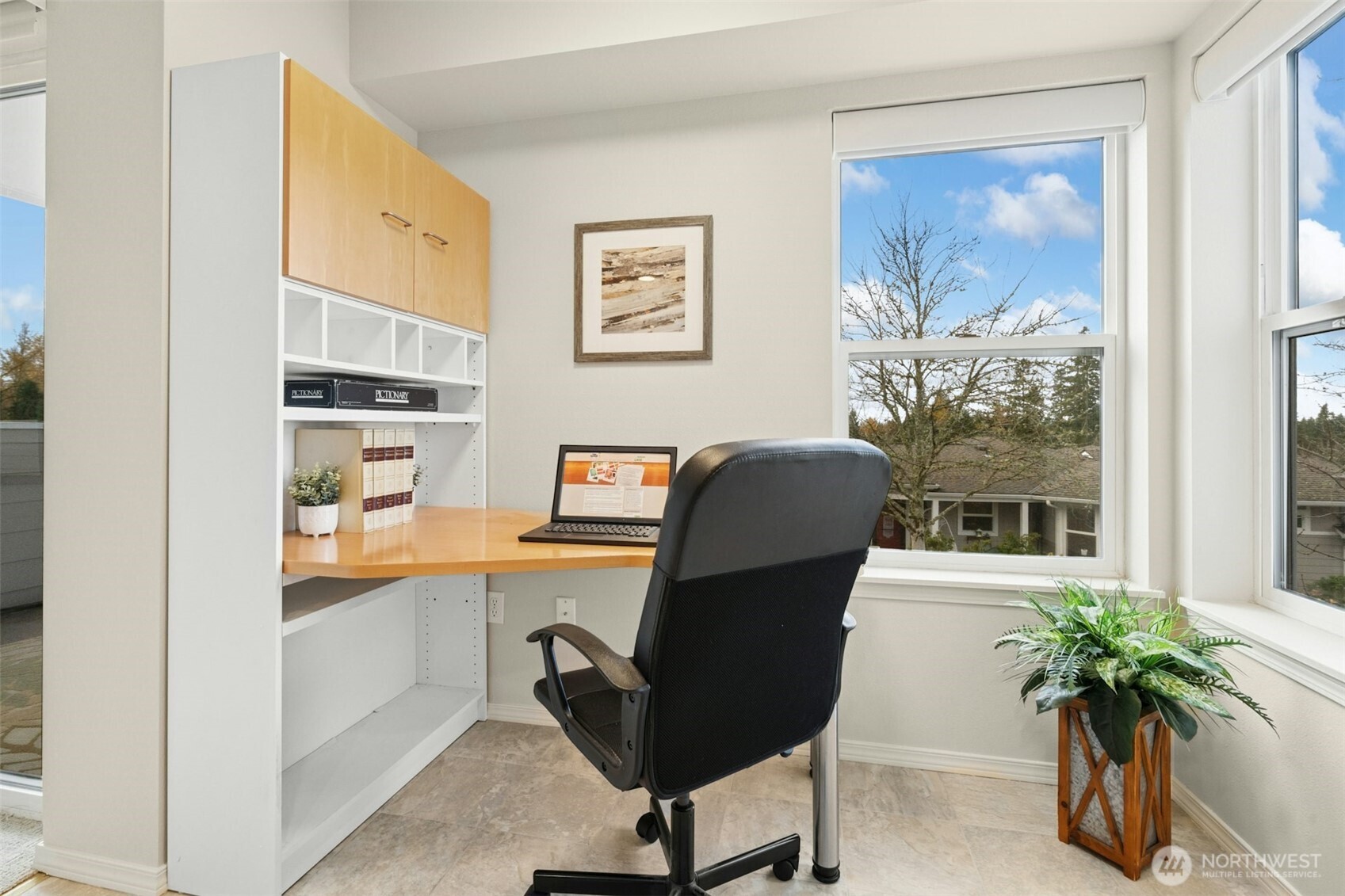 22535 Southeast Highland Circle, Unit 206 Issaquah, WA 98029 - Photo 8 of 31