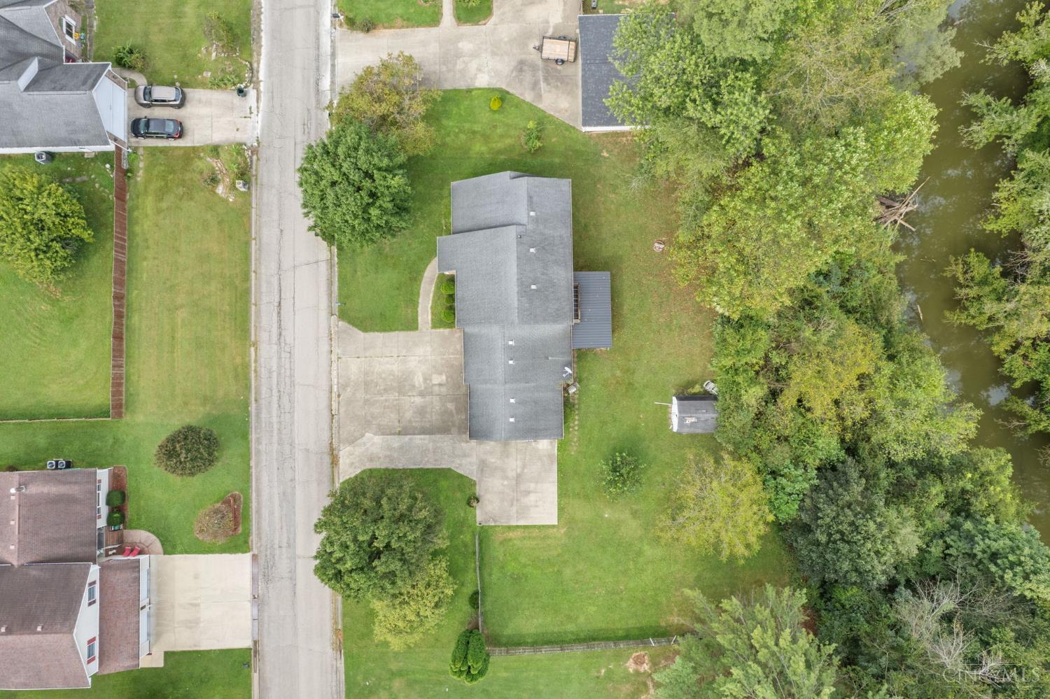 2000 Stivers Road Aberdeen, OH 45101 - Photo 15 of 45 Gallery Image 15
