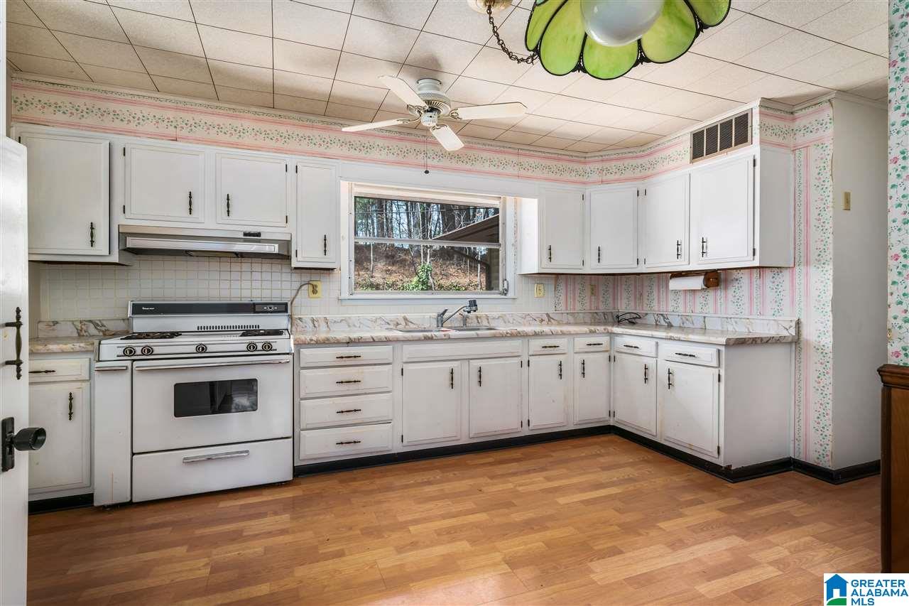 2622 Valleydale Road Birmingham, AL 35244 - Photo 12 of 36