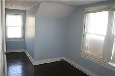 4495 Fords Mill Road Versailles, KY 40383 - Photo 7 of 10 Photo 7