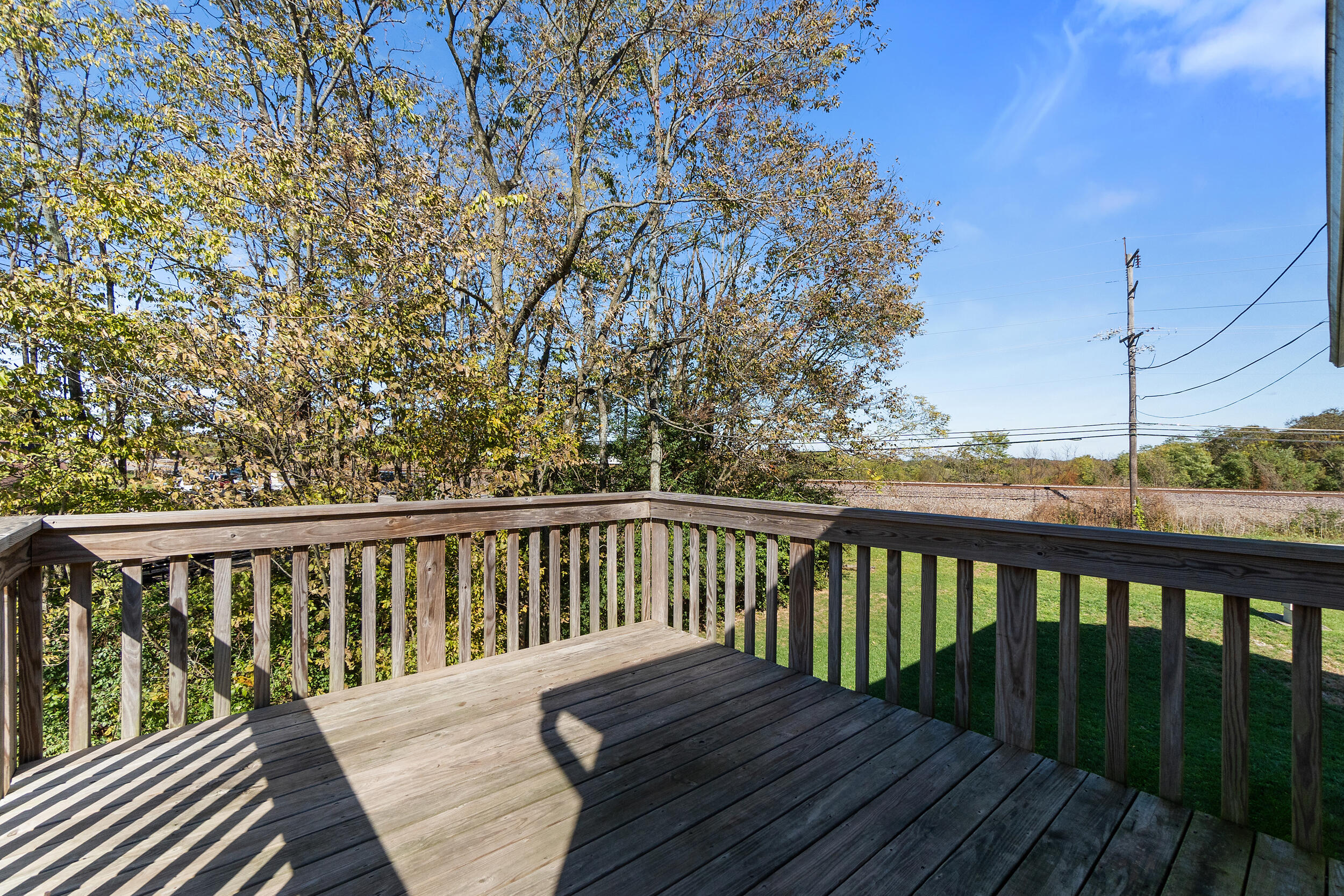 100 Ashley Drive Dry Ridge, KY 41035 - Photo 21 of 44 Gallery Image 21