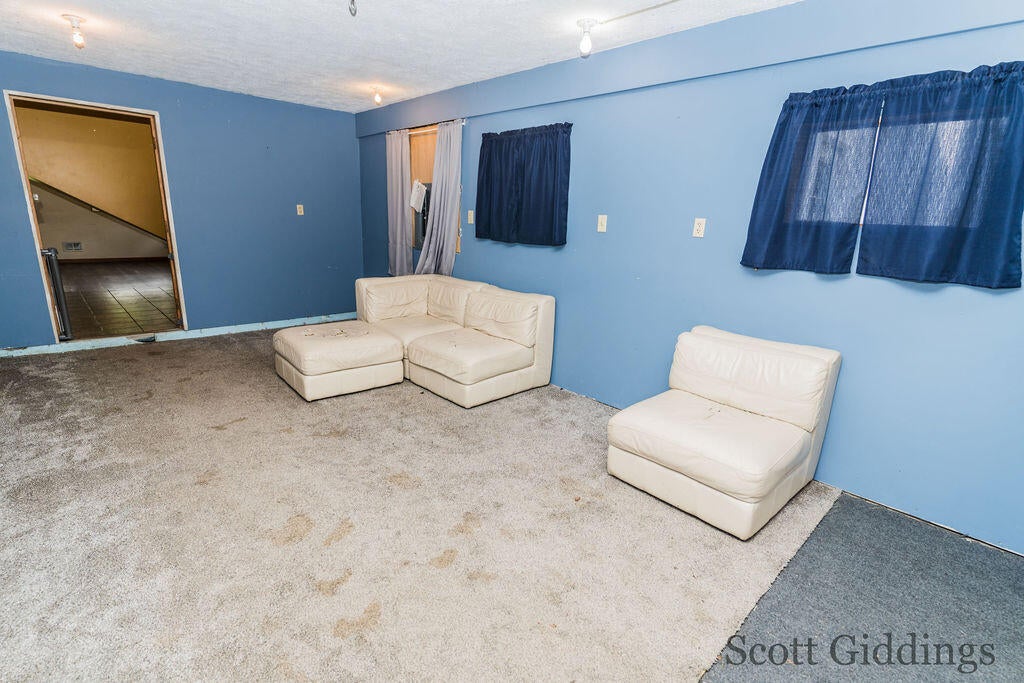 1402 Deaner Road Northeast Edmore, MI 48829 - Photo 16 of 72 Gallery Image 16