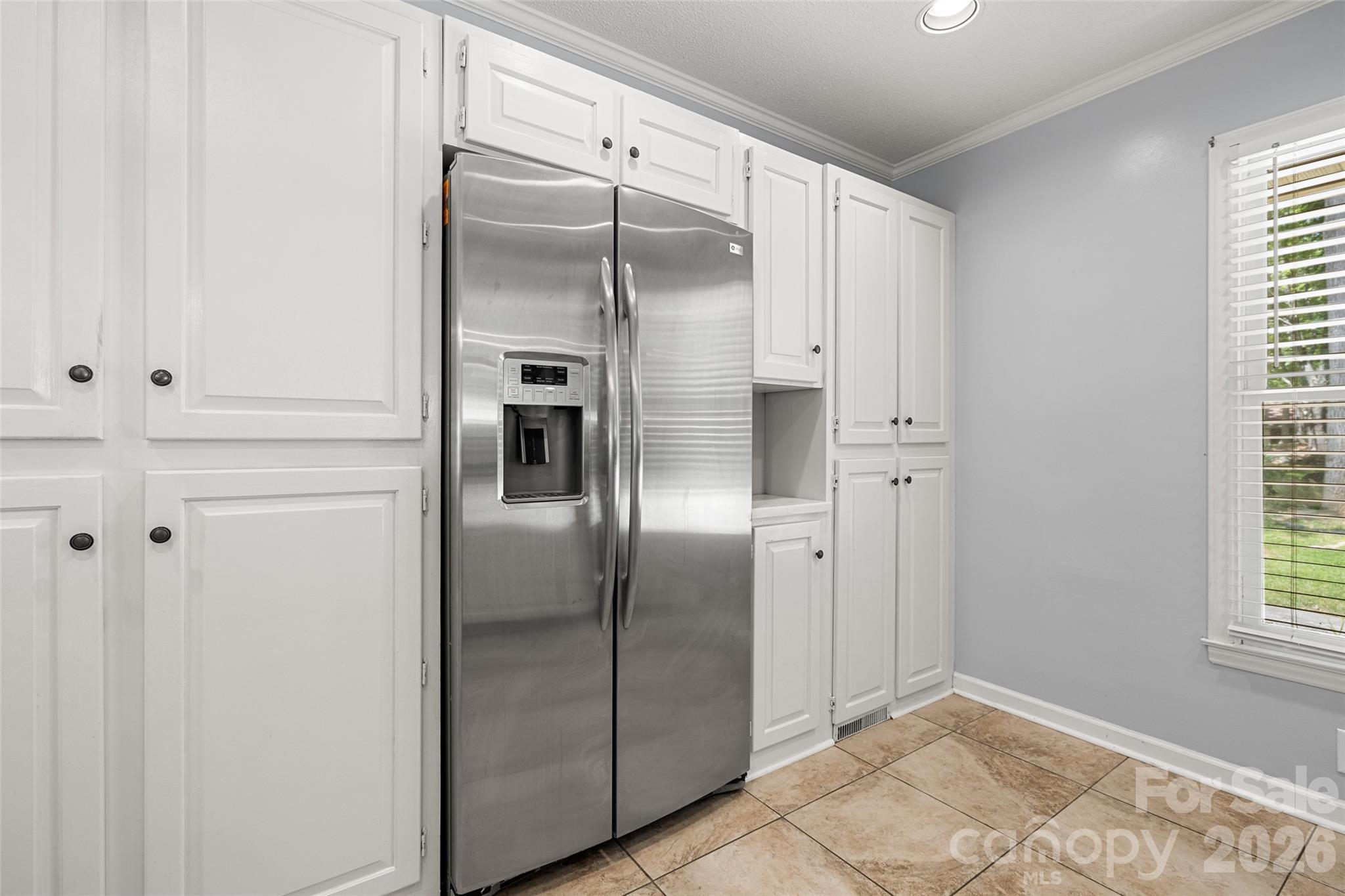 1333 Rabbit Run Road York, SC 29745 - Photo 4 of 31