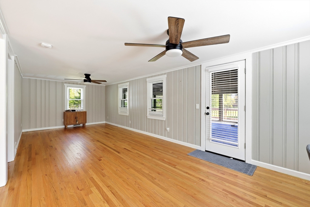 77 Carmody Road Hampden, MA 01036 - Photo 7 of 36 Gallery Image 7