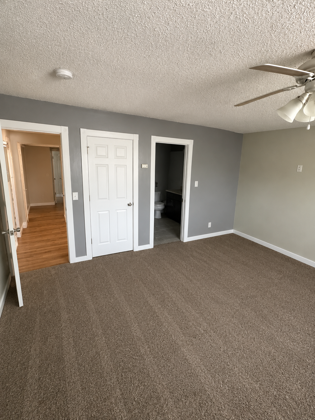 540 3rd Avenue Southwest Cambridge, MN 55008 - Photo 8 of 12