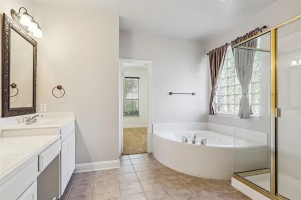 $3,500 | 3370 Nation Drive, Frisco, TX 75034