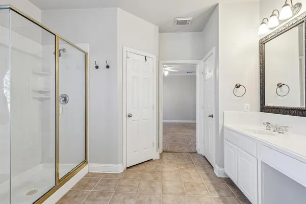 $3,500 | 3370 Nation Drive, Frisco, TX 75034