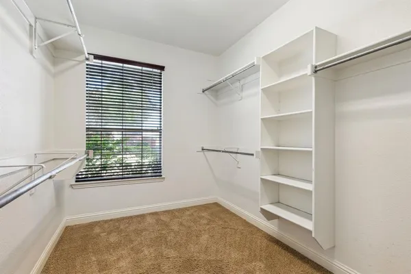 $3,500 | 3370 Nation Drive, Frisco, TX 75034