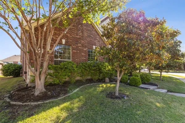 $3,500 | 3370 Nation Drive, Frisco, TX 75034