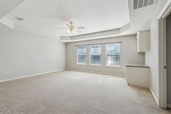 $3,500 | 3370 Nation Drive, Frisco, TX 75034