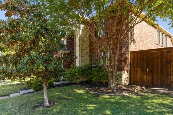 $3,500 | 3370 Nation Drive, Frisco, TX 75034