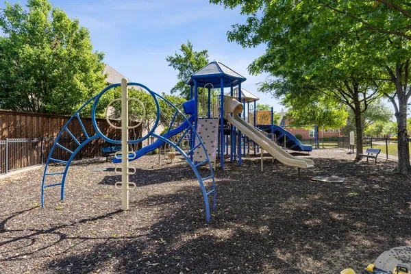 $3,500 | 3370 Nation Drive, Frisco, TX 75034