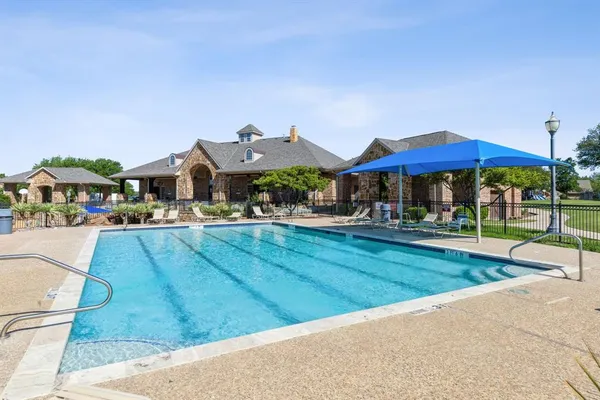 $3,500 | 3370 Nation Drive, Frisco, TX 75034