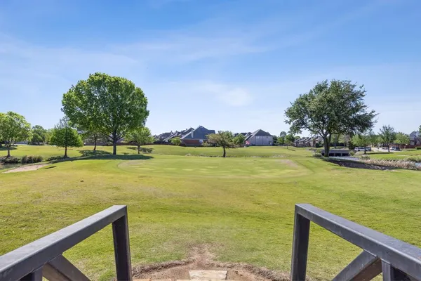 $3,500 | 3370 Nation Drive, Frisco, TX 75034