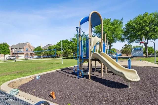 a view of a house with a swimming pool