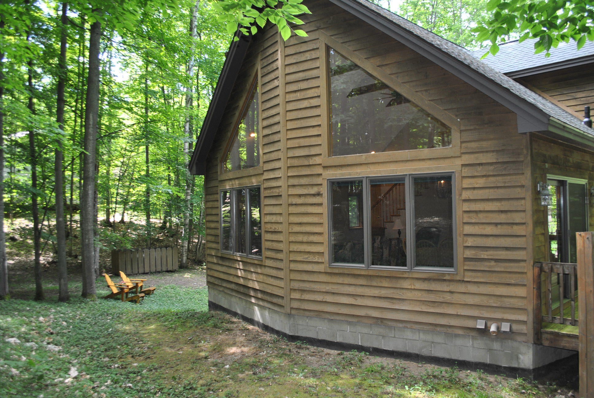 921 Timber Valley Road Gaylord, MI 49735 - Photo 5 of 31 Gallery Image 5