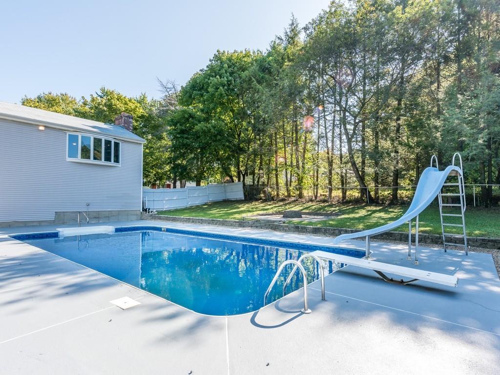 1 Briscoe Road Groveland, MA 01834 - Photo 21 of 33 Gallery Image 21