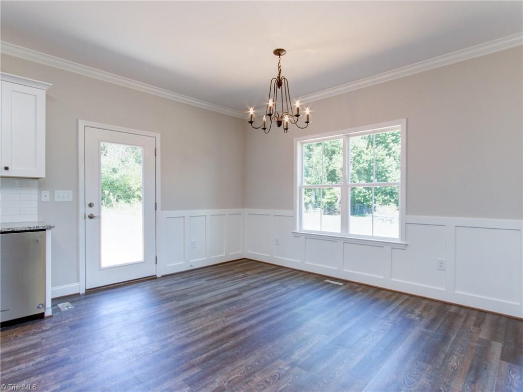 1803 Pleasant Ridge Road Greensboro, NC 27409 - Photo 11 of 26 Gallery Image 11