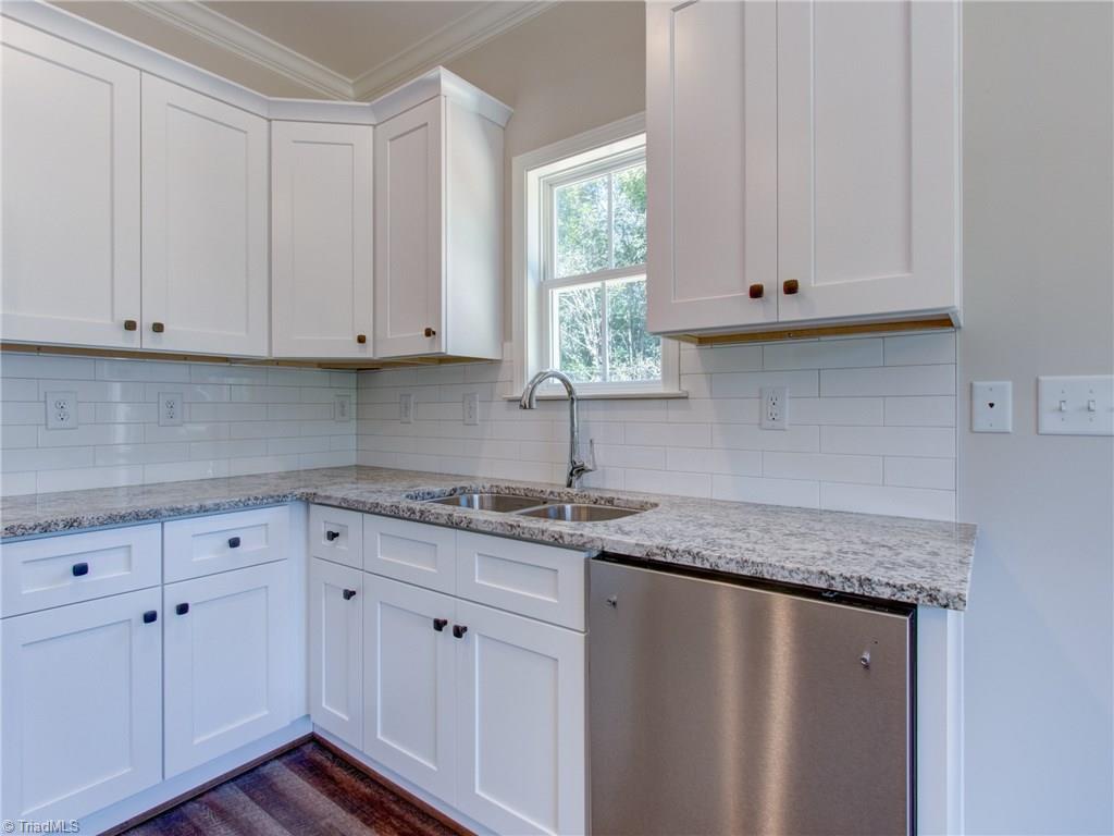 1803 Pleasant Ridge Road Greensboro, NC 27409 - Photo 13 of 26 Gallery Image 13