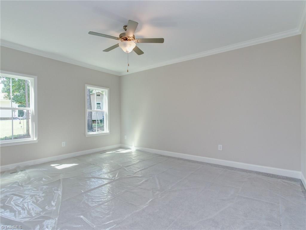 1803 Pleasant Ridge Road Greensboro, NC 27409 - Photo 15 of 26 Gallery Image 15