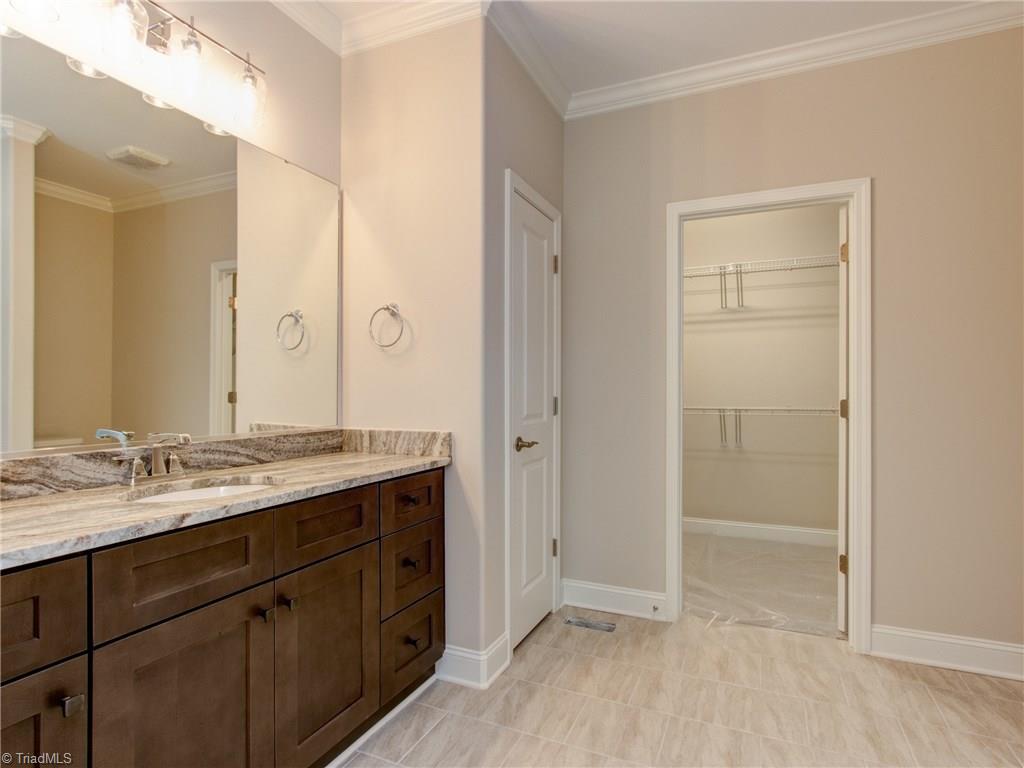 1803 Pleasant Ridge Road Greensboro, NC 27409 - Photo 17 of 26 Gallery Image 17