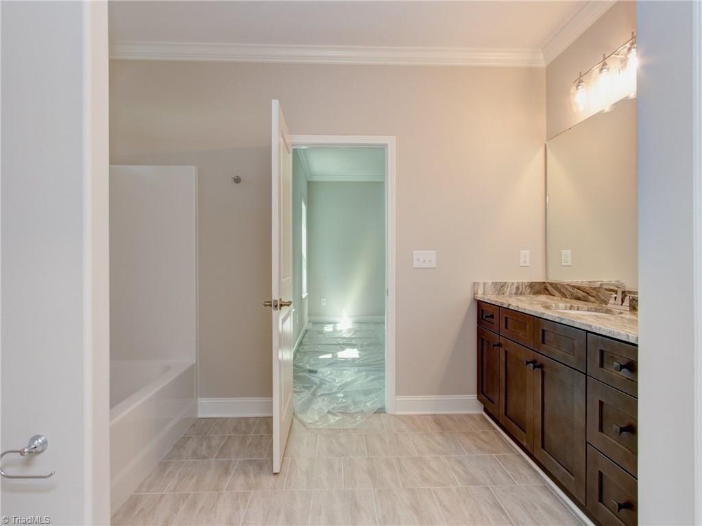 1803 Pleasant Ridge Road Greensboro, NC 27409 - Photo 18 of 26 Gallery Image 18