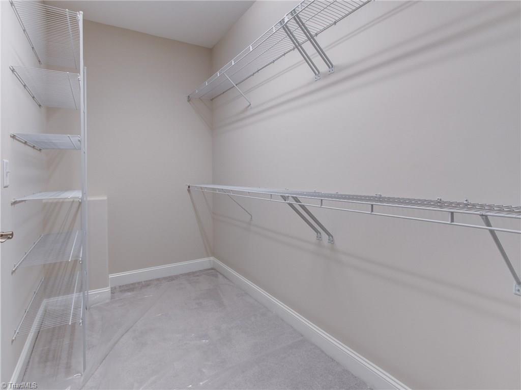 1803 Pleasant Ridge Road Greensboro, NC 27409 - Photo 19 of 26 Gallery Image 19