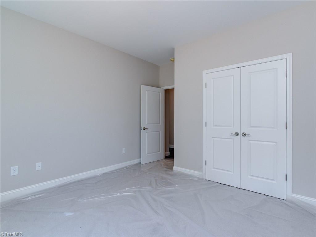 1803 Pleasant Ridge Road Greensboro, NC 27409 - Photo 21 of 26 Gallery Image 21