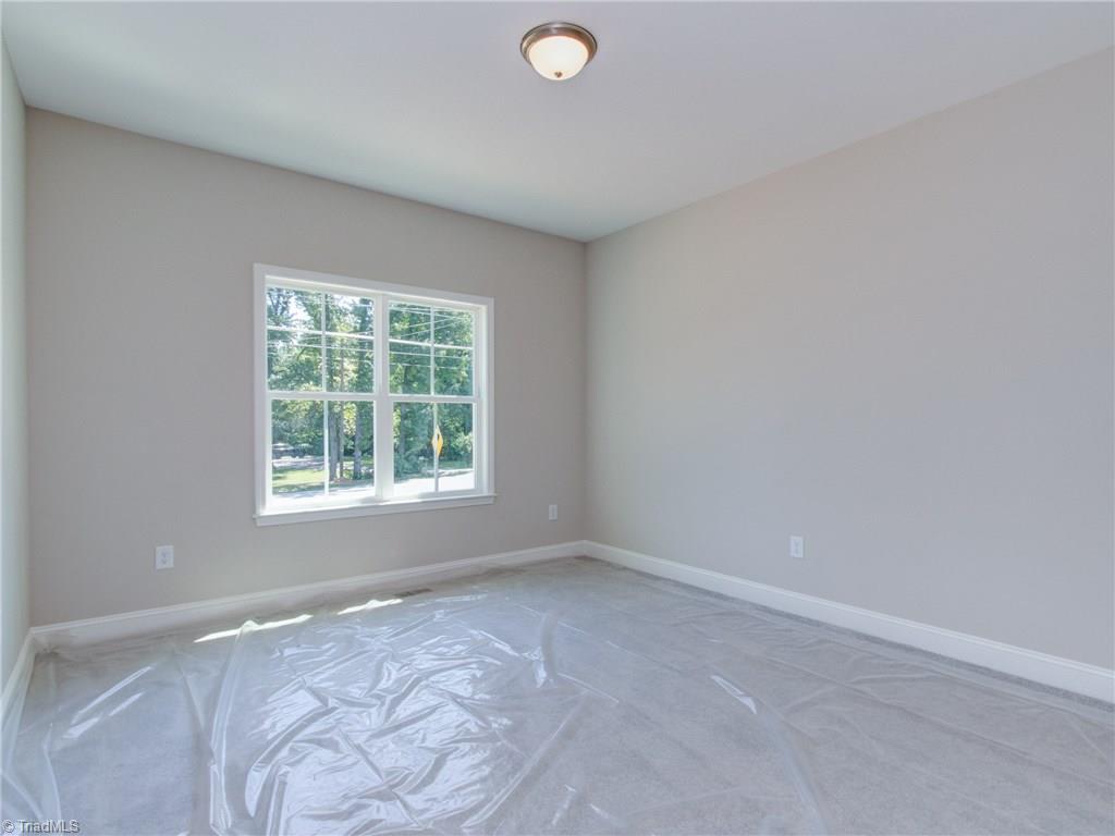 1803 Pleasant Ridge Road Greensboro, NC 27409 - Photo 22 of 26 Gallery Image 22
