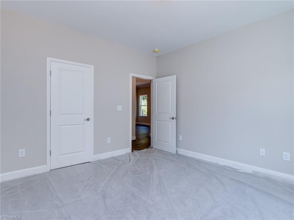1803 Pleasant Ridge Road Greensboro, NC 27409 - Photo 23 of 26 Gallery Image 23