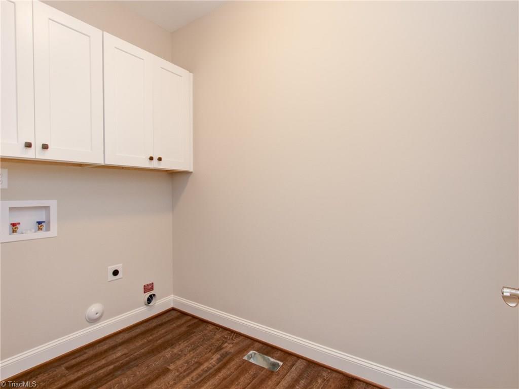 1803 Pleasant Ridge Road Greensboro, NC 27409 - Photo 25 of 26 Gallery Image 25