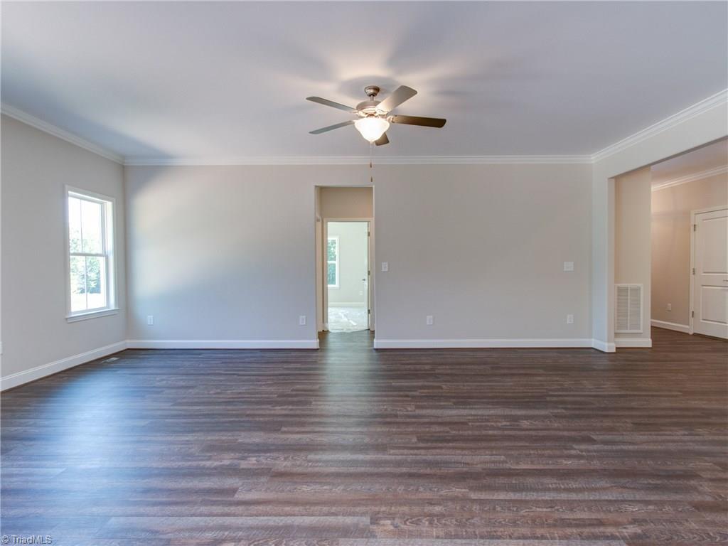 1803 Pleasant Ridge Road Greensboro, NC 27409 - Photo 10 of 26 Gallery Image 10