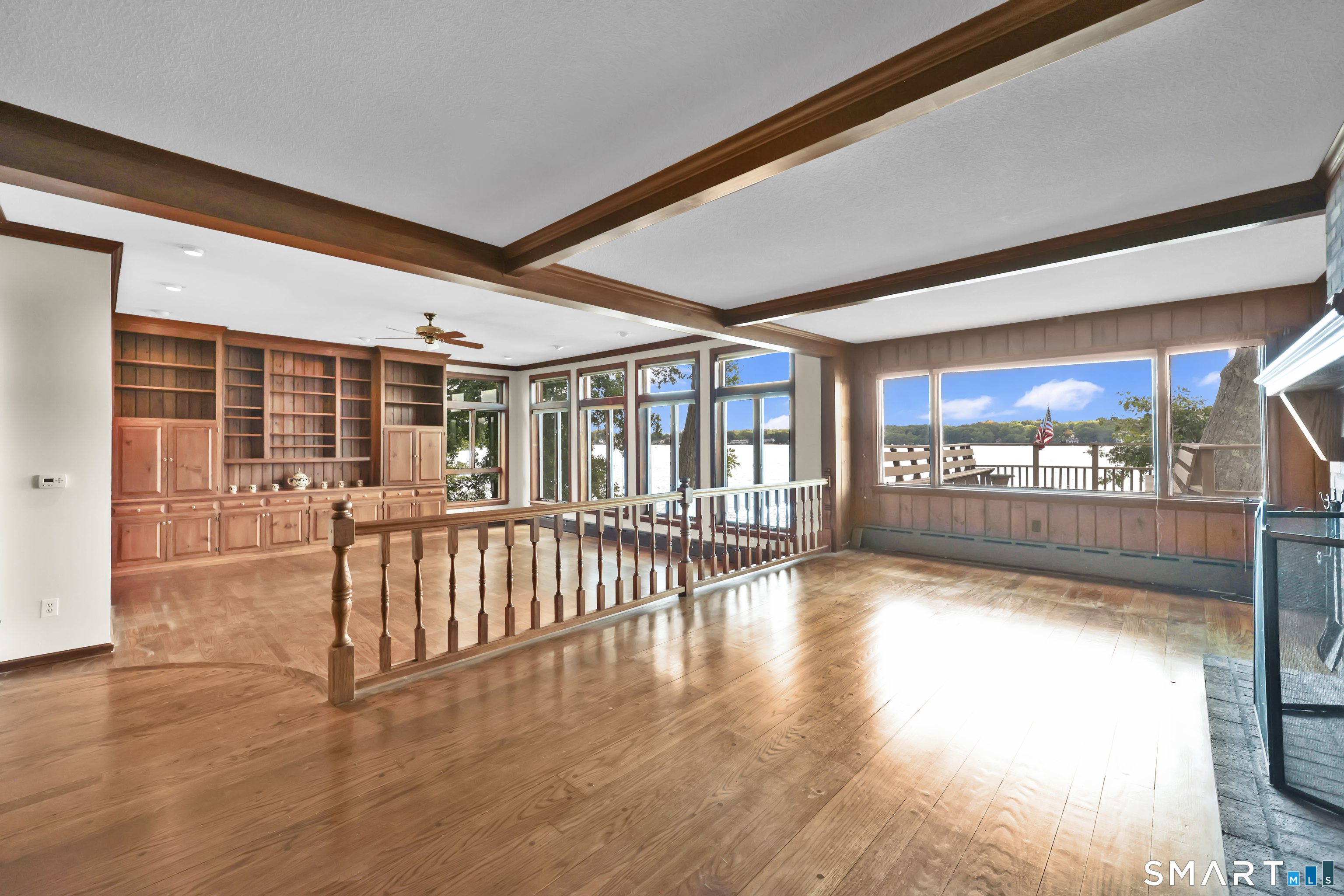53 Meeks Point Road East Hampton, CT 06424 - Photo 7 of 34