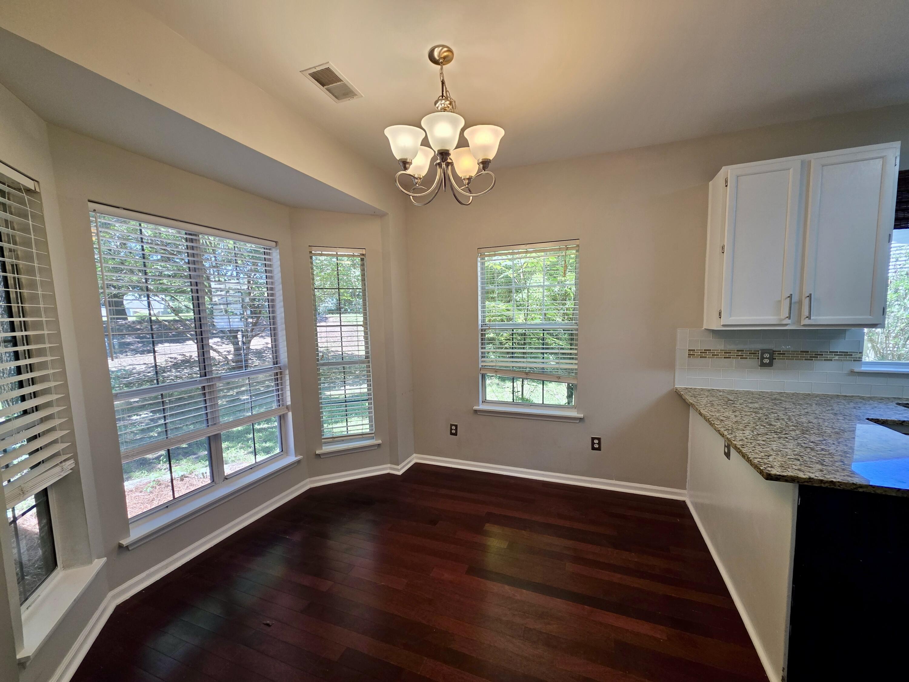 470 Cane Court Mount Pleasant, SC 29464 - Photo 29 of 30