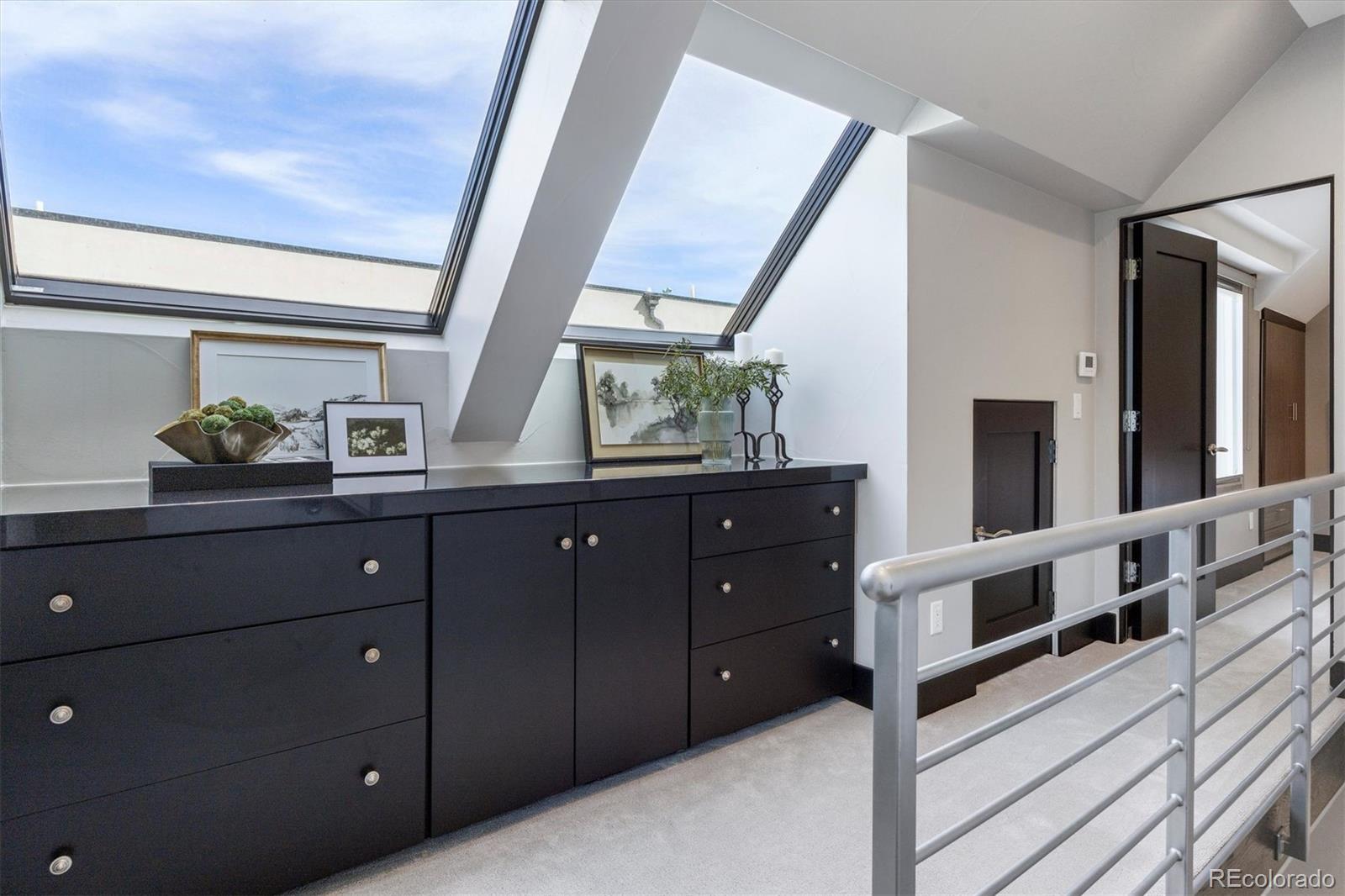 514 Cook Street Denver, CO 80206 - Photo 20 of 50 Gallery Image 20