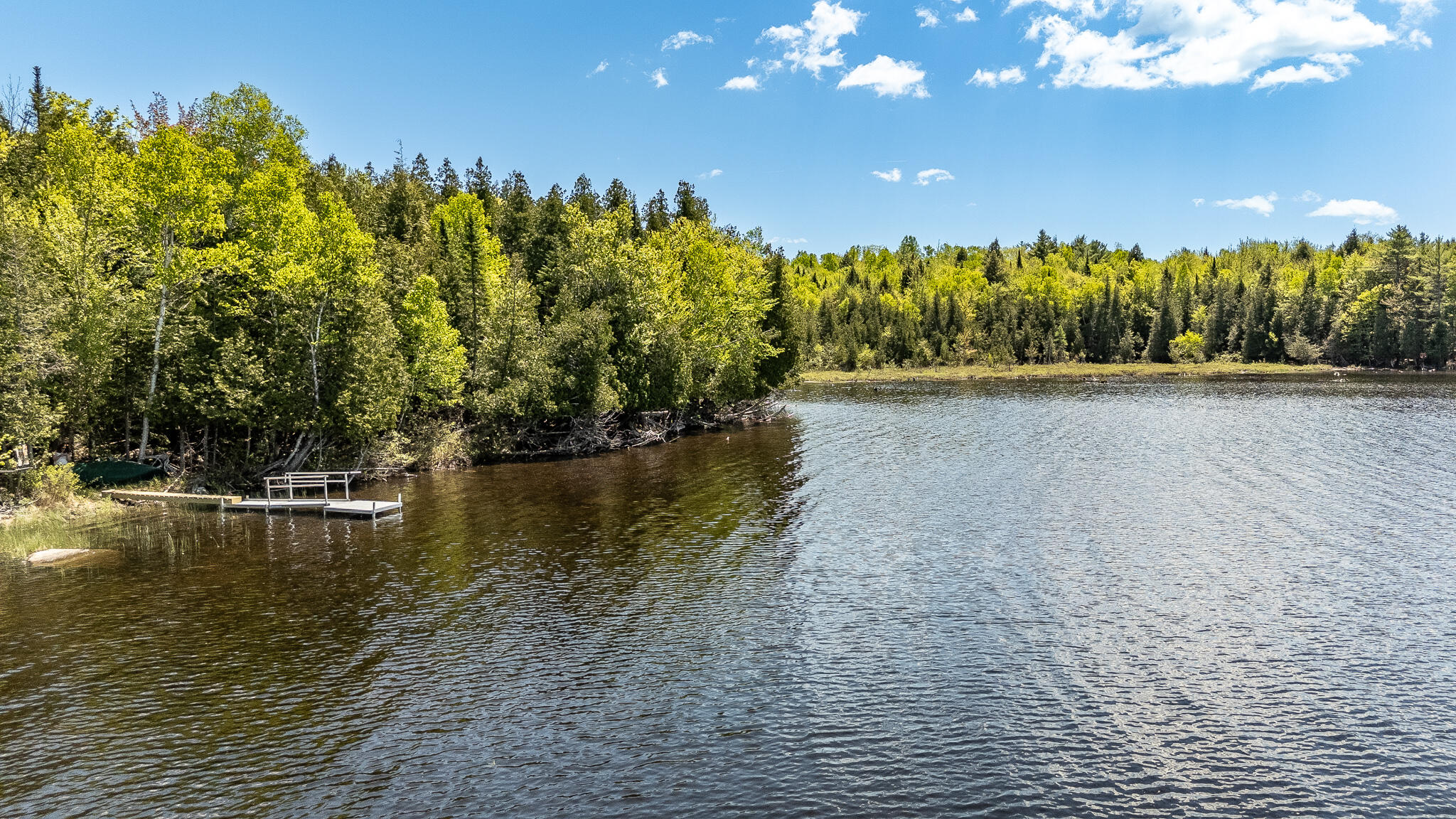 87 North Dexter Road Sangerville, ME 04479 - Photo 6 of 98 DJI_20260526121549_0420_D