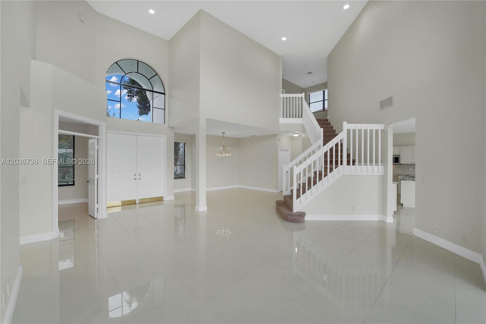22281 Tupelo Place Boca Raton, FL 33428 - Photo 9 of 35