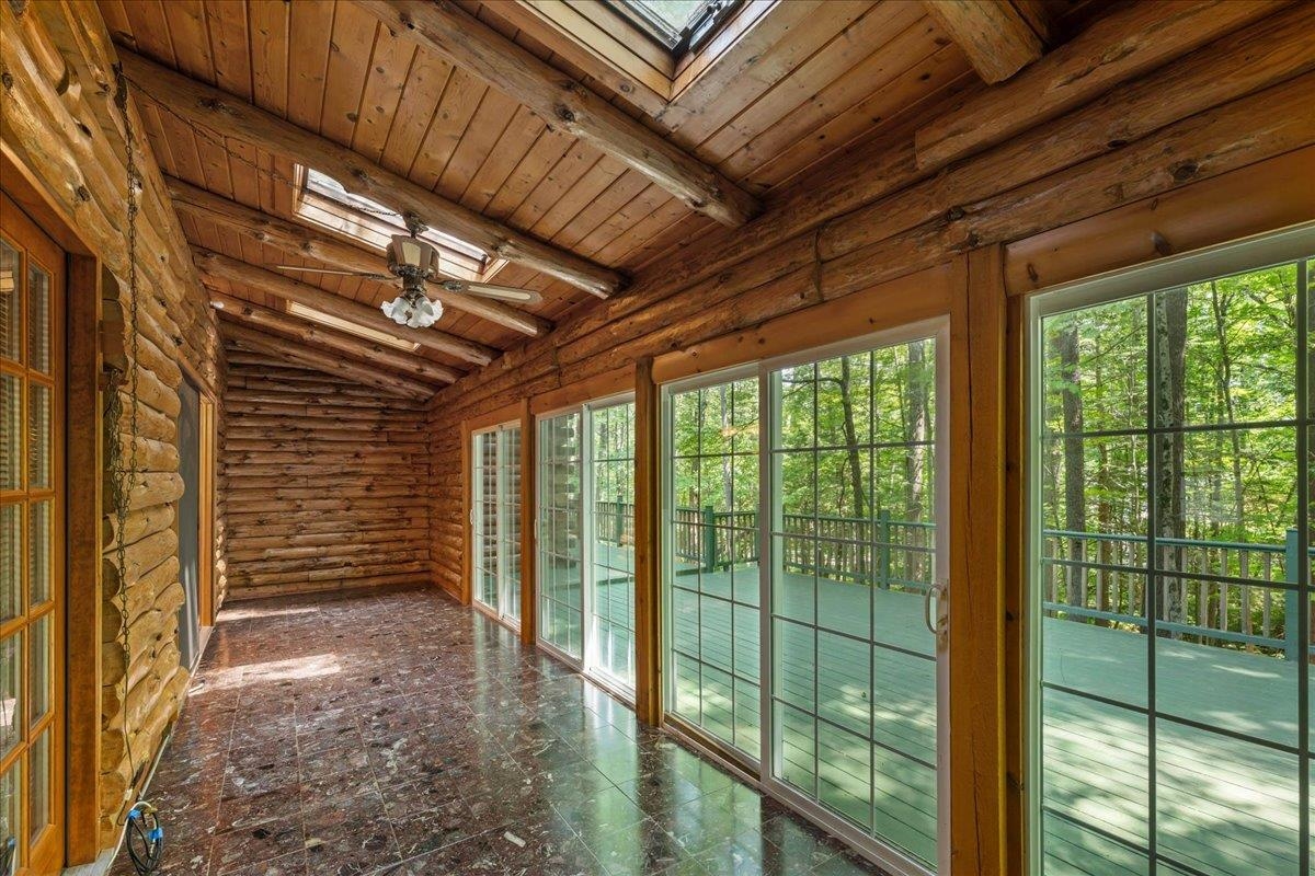 34 Edwards Mill Road Chester, NH 03036 - Photo 39 of 57 Gallery Image 39
