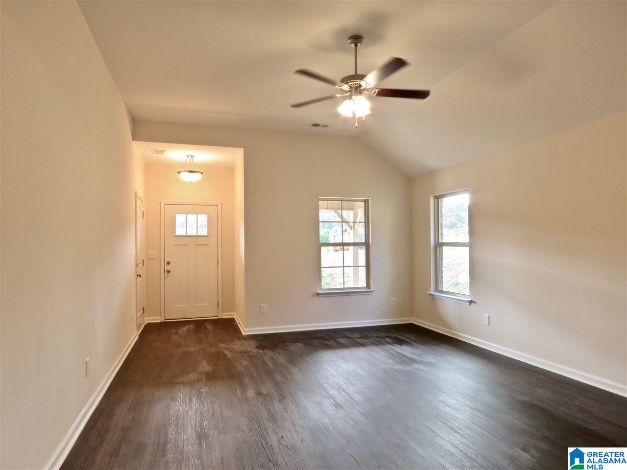5612 Goodwin Court Pinson, AL 35126 - Photo 5 of 25