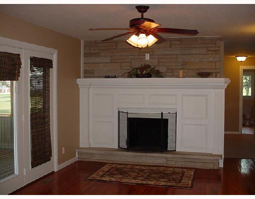 3360 Bell Road Huntsville, OH 43324 - Photo 6 of 11