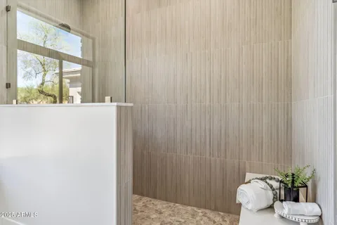 $2,075,000 | 19910 North 84th Street, Scottsdale, AZ 85255
