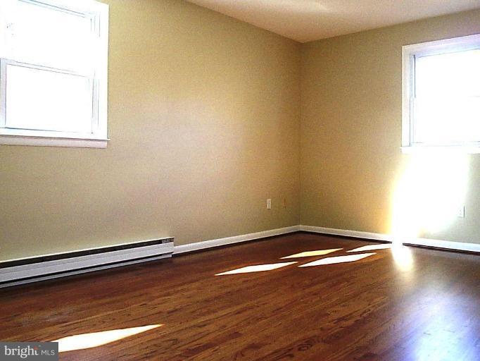 1200 Mill Creek Road Fallston, MD 21047 - Photo 14 of 20 Large Master Bedroom