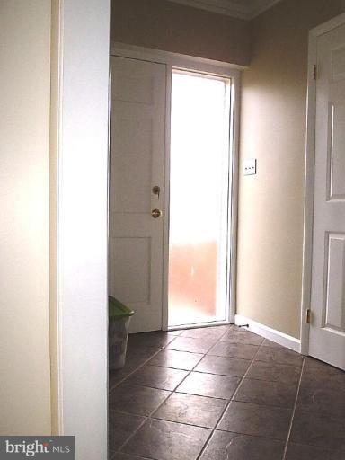 1200 Mill Creek Road Fallston, MD 21047 - Photo 7 of 20 Entrance Hall/Foyer