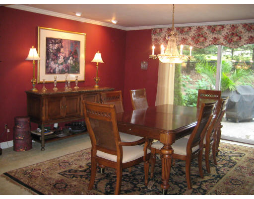 2 Abbott Road Maynard, MA 01754 - Photo 7 of 26 a dining room with furniture and window