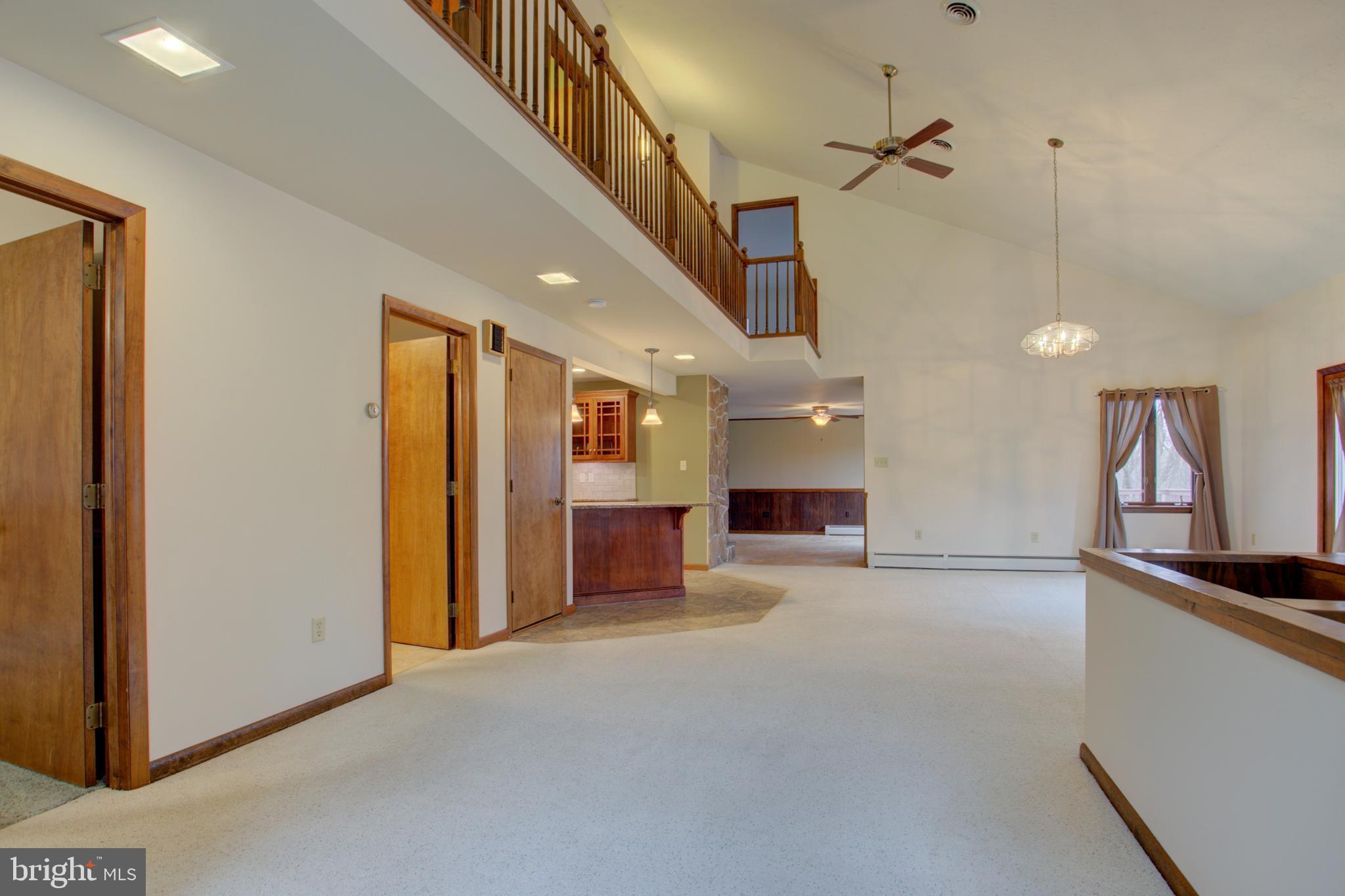 1546 Loop Road Manheim, PA 17545 - Photo 22 of 63