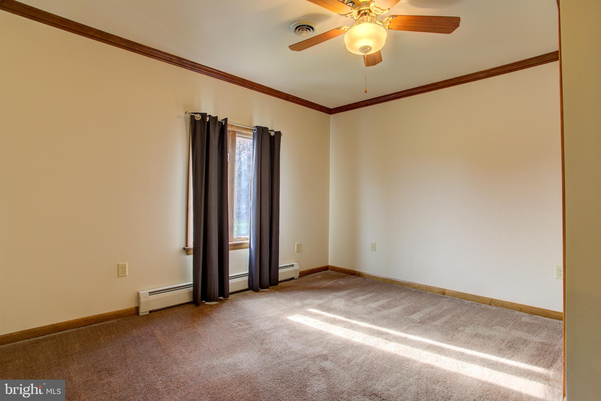 1546 Loop Road Manheim, PA 17545 - Photo 40 of 63