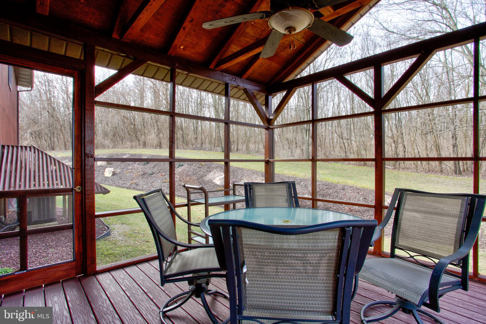 1546 Loop Road Manheim, PA 17545 - Photo 50 of 63